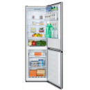 HISENSE Hladnjak kombiniran RB390N4AC2 HISENSE Hladnjak kombiniran RB390N4AC2