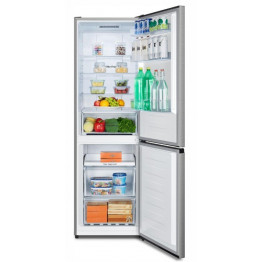 HISENSE Hladnjak kombiniran RB390N4AC2