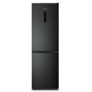 HISENSE Hladnjak kombinirani RB390N4BFC HISENSE Hladnjak kombinirani RB390N4BFC