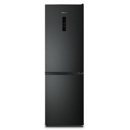 HISENSE Hladnjak kombinirani RB390N4BFC