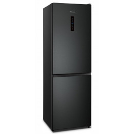 HISENSE Hladnjak kombinirani RB390N4BFC