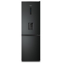 HISENSE Hladnjak kombinirani RB395N4WFE HISENSE Hladnjak kombinirani RB395N4WFE