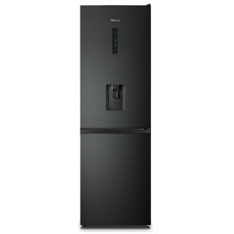 HISENSE Hladnjak kombinirani RB395N4WFE