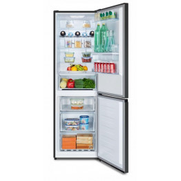 HISENSE Hladnjak kombinirani RB395N4WFE