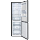 HISENSE Hladnjak kombinirani RB395N4WFE HISENSE Hladnjak kombinirani RB395N4WFE