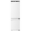 HISENSE Ugradbeni hladnjak kombinirani RB3B250SAWE HISENSE Ugradbeni hladnjak kombinirani RB3B250SAWE