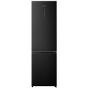 HISENSE Hladnjak kombinirani RB440N4AFD HISENSE Hladnjak kombinirani RB440N4AFD