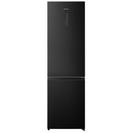 HISENSE Hladnjak kombinirani RB440N4AFD