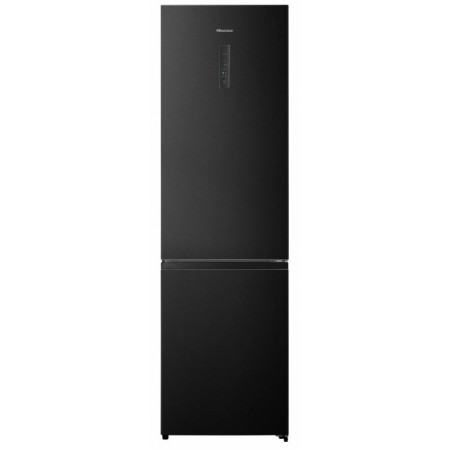 HISENSE Hladnjak kombinirani RB440N4AFD HISENSE Hladnjak kombinirani RB440N4AFD
