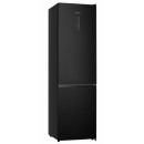 HISENSE Hladnjak kombinirani RB440N4AFD HISENSE Hladnjak kombinirani RB440N4AFD