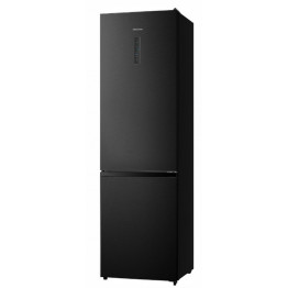 HISENSE Hladnjak kombinirani RB440N4AFD