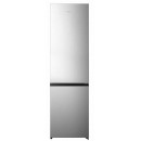 HISENSE Hladnjak kombinirani RB440N4BCE HISENSE Hladnjak kombinirani RB440N4BCE