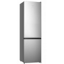 HISENSE Hladnjak kombinirani RB440N4BCE HISENSE Hladnjak kombinirani RB440N4BCE