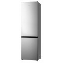 HISENSE Hladnjak kombinirani RB440N4BCE HISENSE Hladnjak kombinirani RB440N4BCE