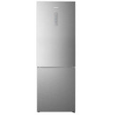HISENSE Hladnjak kombinirani RB645N4BIE HISENSE Hladnjak kombinirani RB645N4BIE