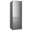 HISENSE Hladnjak kombinirani RB645N4BIE HISENSE Hladnjak kombinirani RB645N4BIE