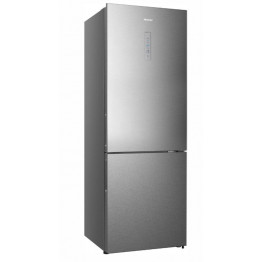 HISENSE Hladnjak kombinirani RB645N4BIE