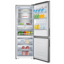 HISENSE Hladnjak kombinirani RB645N4BIE HISENSE Hladnjak kombinirani RB645N4BIE