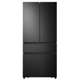 HISENSE Hladnjak Side by side RF540N4SBF2