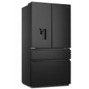 HISENSE Hladnjak side by side RF749N4SWFE HISENSE Hladnjak side by side RF749N4SWFE