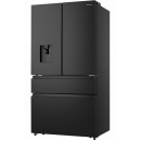 HISENSE Hladnjak side by side RF749N4SWFE HISENSE Hladnjak side by side RF749N4SWFE
