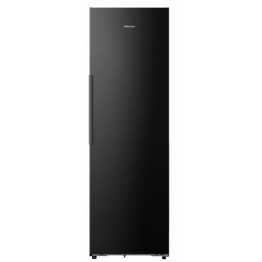 HISENSE Hladnjak RL5K370GSFD