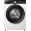 HISENSE Perilica rublja WF3S7021BW