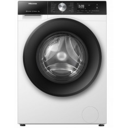 HISENSE Perilica rublja WF3S7021BW
