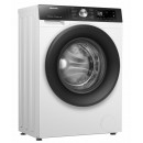 HISENSE Perilica rublja WF3S7021BW