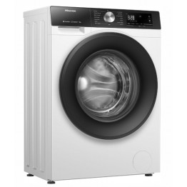 HISENSE Perilica rublja WF3S7021BW