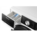 HISENSE Perilica rublja WF3S7021BW