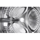 HISENSE Perilica rublja WF3S7021BW