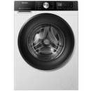 HISENSE Perilica rublja WF3S9043BW3 HISENSE Perilica rublja WF3S9043BW3