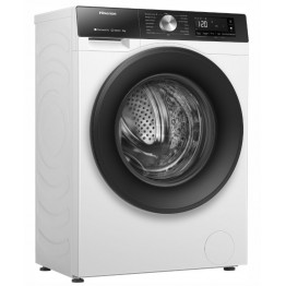 HISENSE Perilica rublja WF3S9043BW3