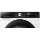 HISENSE Perilica rublja WF3S9043BW3 HISENSE Perilica rublja WF3S9043BW3
