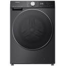 HISENSE Perilica rublja WF5S1045BB HISENSE Perilica rublja WF5S1045BB