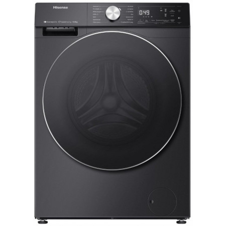 HISENSE Perilica rublja WF5S1045BB HISENSE Perilica rublja WF5S1045BB