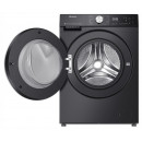 HISENSE Perilica rublja WF5S1045BB HISENSE Perilica rublja WF5S1045BB