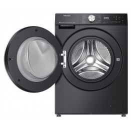 HISENSE Perilica rublja WF5S1045BB