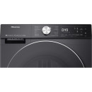 HISENSE Perilica rublja WF5S1045BB HISENSE Perilica rublja WF5S1045BB