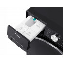 HISENSE Perilica rublja WF5S1045BB HISENSE Perilica rublja WF5S1045BB