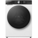 HISENSE Perilica rublja WF5S1045BW