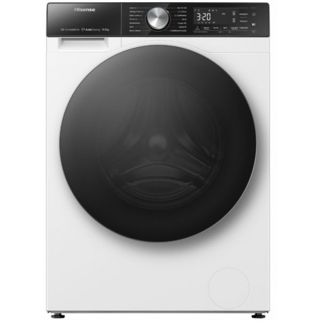 HISENSE Perilica rublja WF5S1045BW