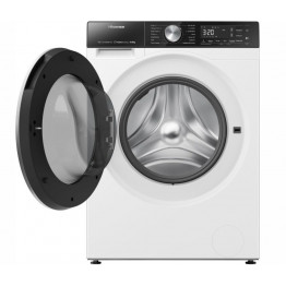 HISENSE Perilica rublja WF5S1045BW
