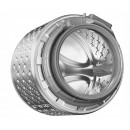 HISENSE Perilica rublja WF5S1045BW