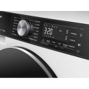 HISENSE Perilica rublja WF5S1045BW
