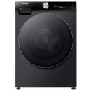 HISENSE Perilica rublja WF7S1247BB
