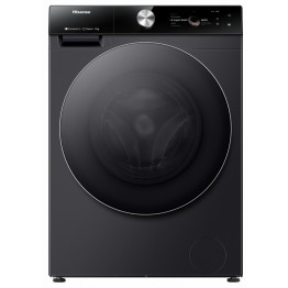 HISENSE Perilica rublja WF7S1247BB