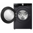 HISENSE Perilica rublja WF7S1247BB