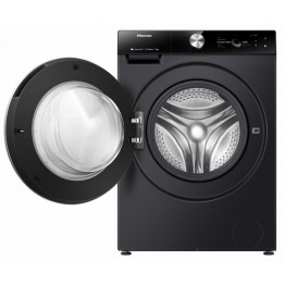 HISENSE Perilica rublja WF7S1247BB